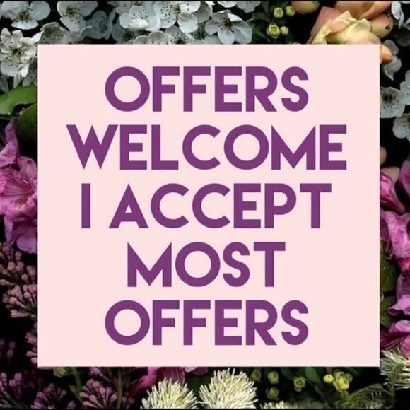 NEW MORELLE & CO CLASSIC LUCY JEWELRY ROLL CASE DARK BLUE & WHITE STRIPED - Picture 8 of 8